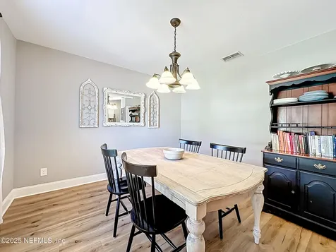 1547 Eddings Grove Lane Jacksonville FL 32221