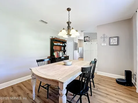 1547 Eddings Grove Lane Jacksonville FL 32221