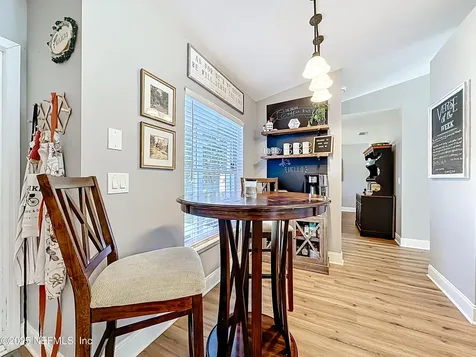 1547 Eddings Grove Lane Jacksonville FL 32221