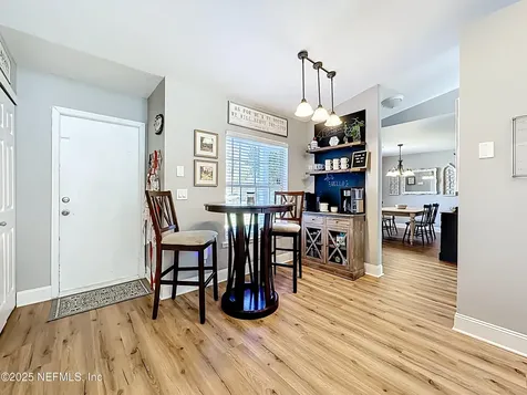 1547 Eddings Grove Lane Jacksonville FL 32221