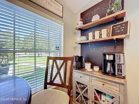 1547 Eddings Grove Lane Jacksonville FL 32221