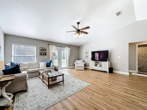 1547 Eddings Grove Lane Jacksonville FL 32221
