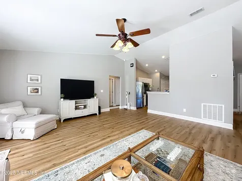 1547 Eddings Grove Lane Jacksonville FL 32221