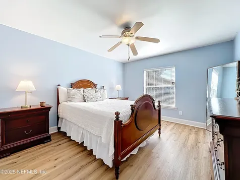 1547 Eddings Grove Lane Jacksonville FL 32221