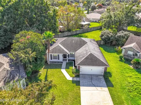 1547 Eddings Grove Lane Jacksonville FL 32221