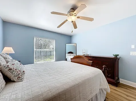 1547 Eddings Grove Lane Jacksonville FL 32221