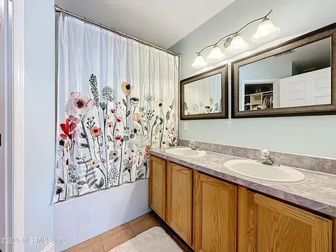 1547 Eddings Grove Lane Jacksonville FL 32221