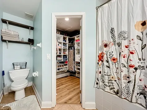 1547 Eddings Grove Lane Jacksonville FL 32221