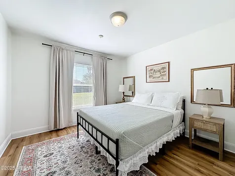1547 Eddings Grove Lane Jacksonville FL 32221