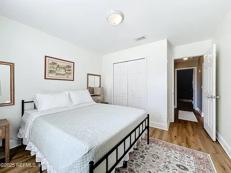 1547 Eddings Grove Lane Jacksonville FL 32221