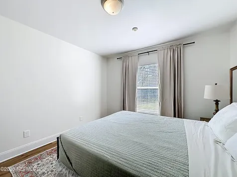 1547 Eddings Grove Lane Jacksonville FL 32221