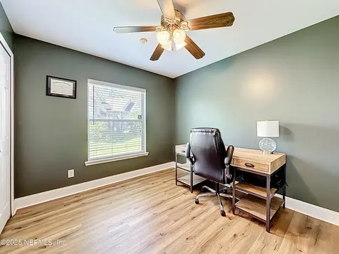 1547 Eddings Grove Lane Jacksonville FL 32221