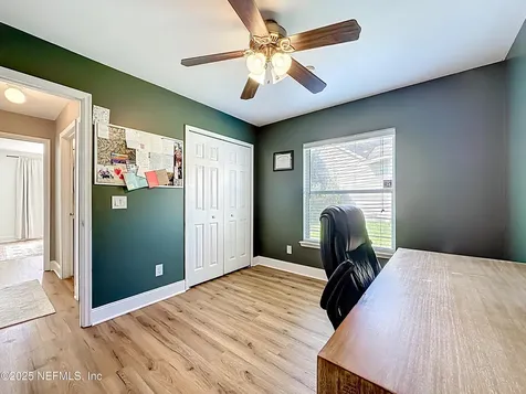 1547 Eddings Grove Lane Jacksonville FL 32221