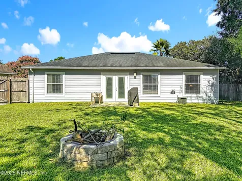 1547 Eddings Grove Lane Jacksonville FL 32221