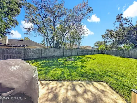 1547 Eddings Grove Lane Jacksonville FL 32221