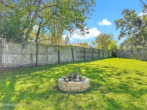 1547 Eddings Grove Lane Jacksonville FL 32221