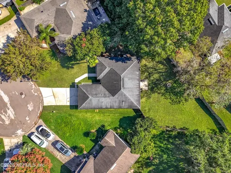 1547 Eddings Grove Lane Jacksonville FL 32221