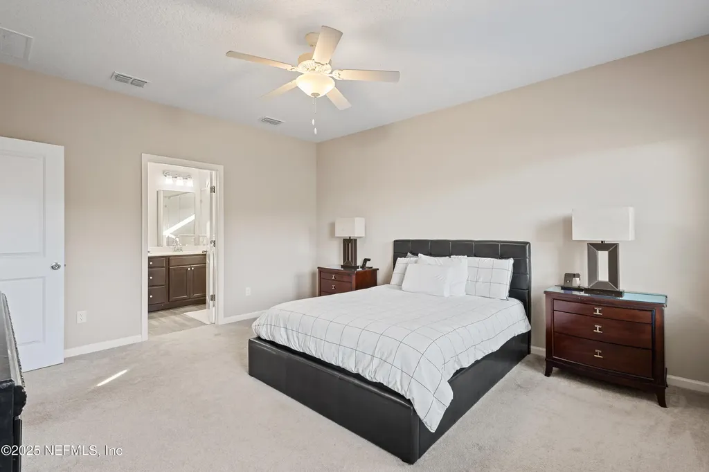 2843 Crossfield Drive Green Cove Springs FL 32043