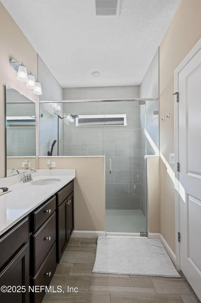 2843 Crossfield Drive Green Cove Springs FL 32043