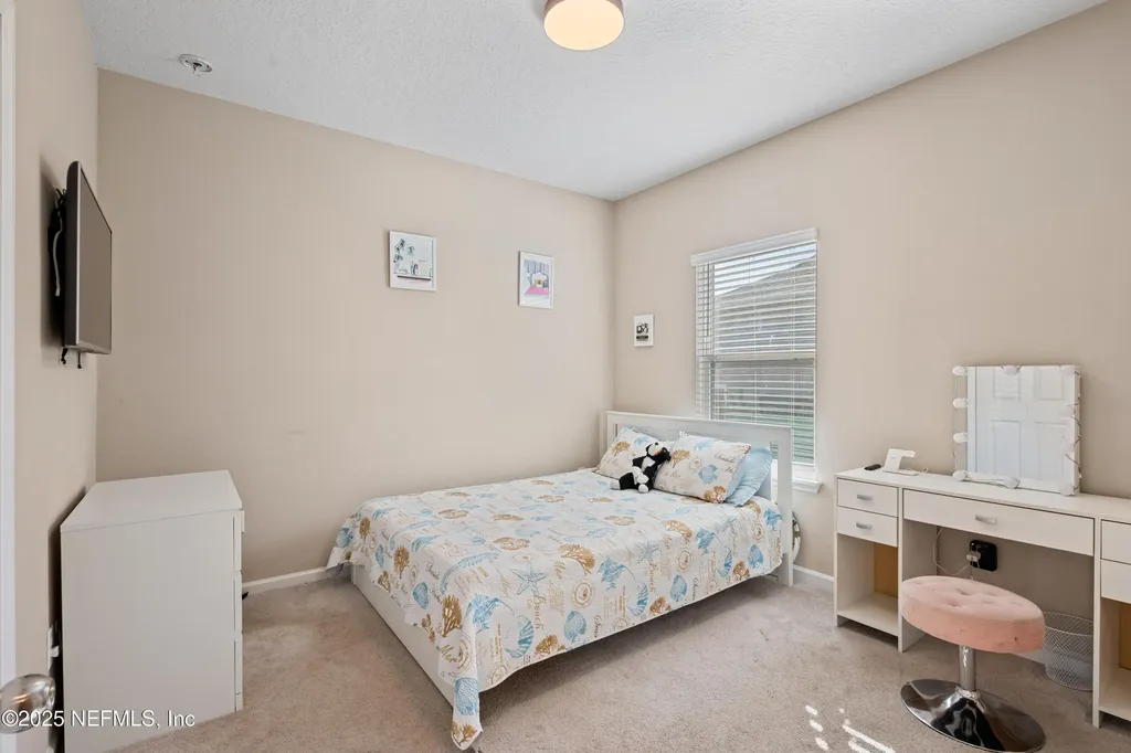 2843 Crossfield Drive Green Cove Springs FL 32043