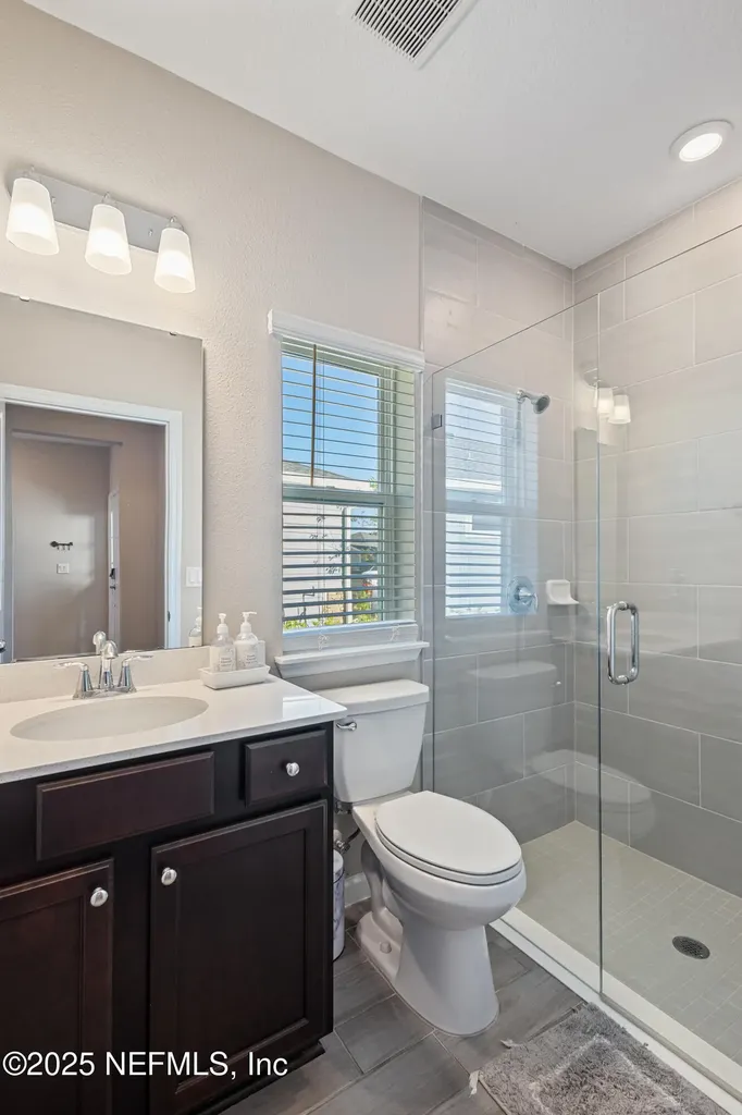 2843 Crossfield Drive Green Cove Springs FL 32043