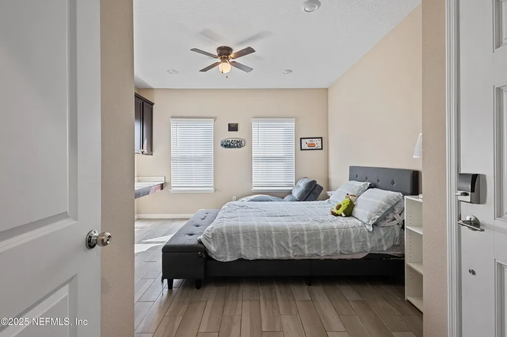 2843 Crossfield Drive Green Cove Springs FL 32043