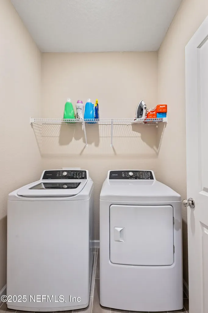 2843 Crossfield Drive Green Cove Springs FL 32043