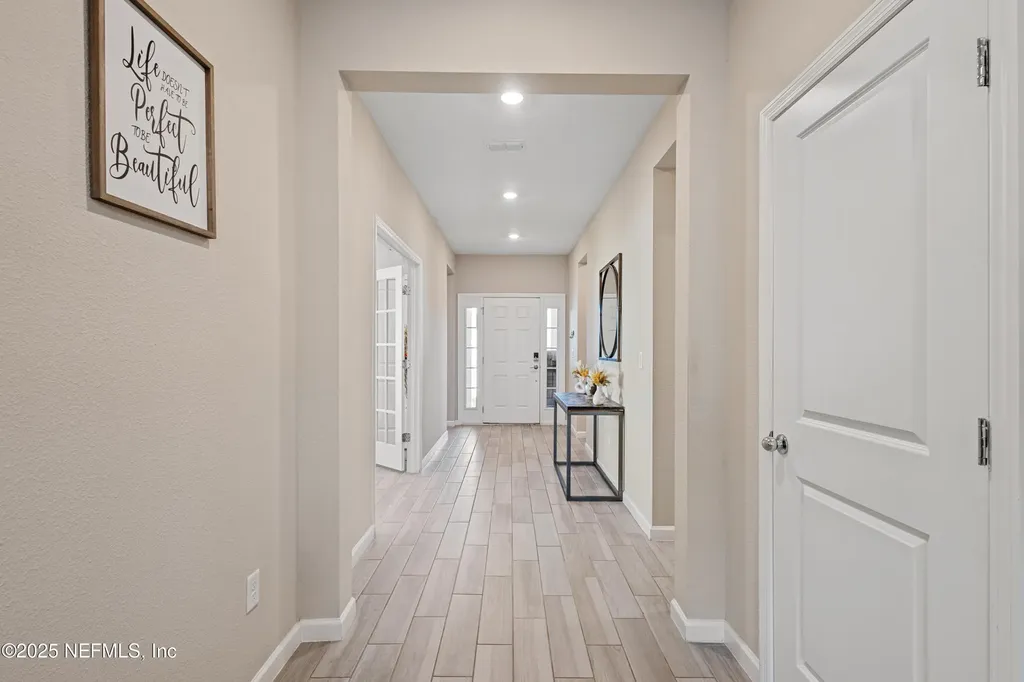 2843 Crossfield Drive Green Cove Springs FL 32043