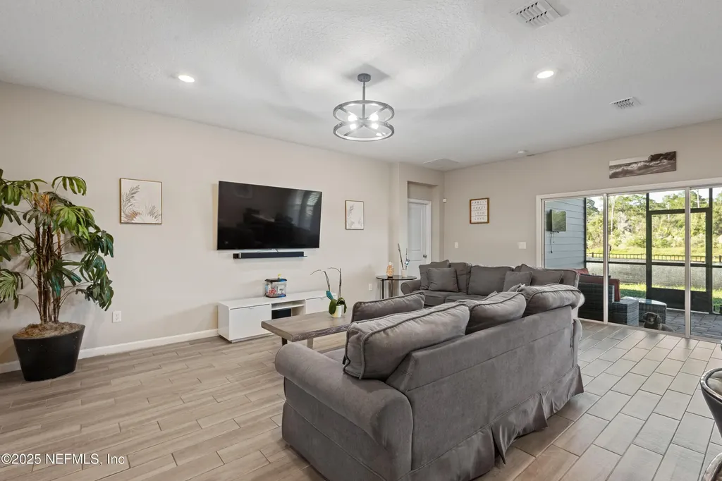 2843 Crossfield Drive Green Cove Springs FL 32043