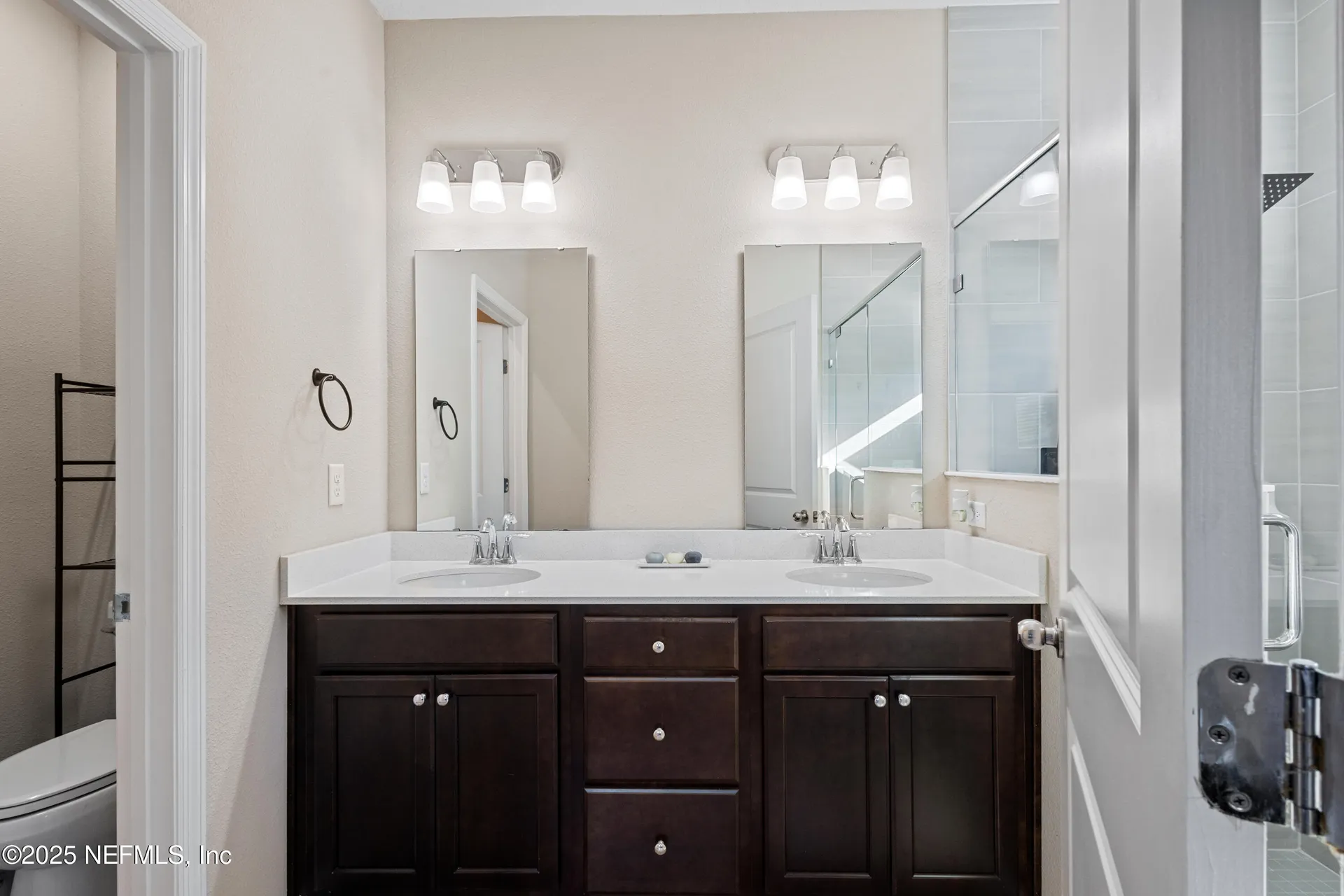 2843 Crossfield Drive Green Cove Springs FL 32043