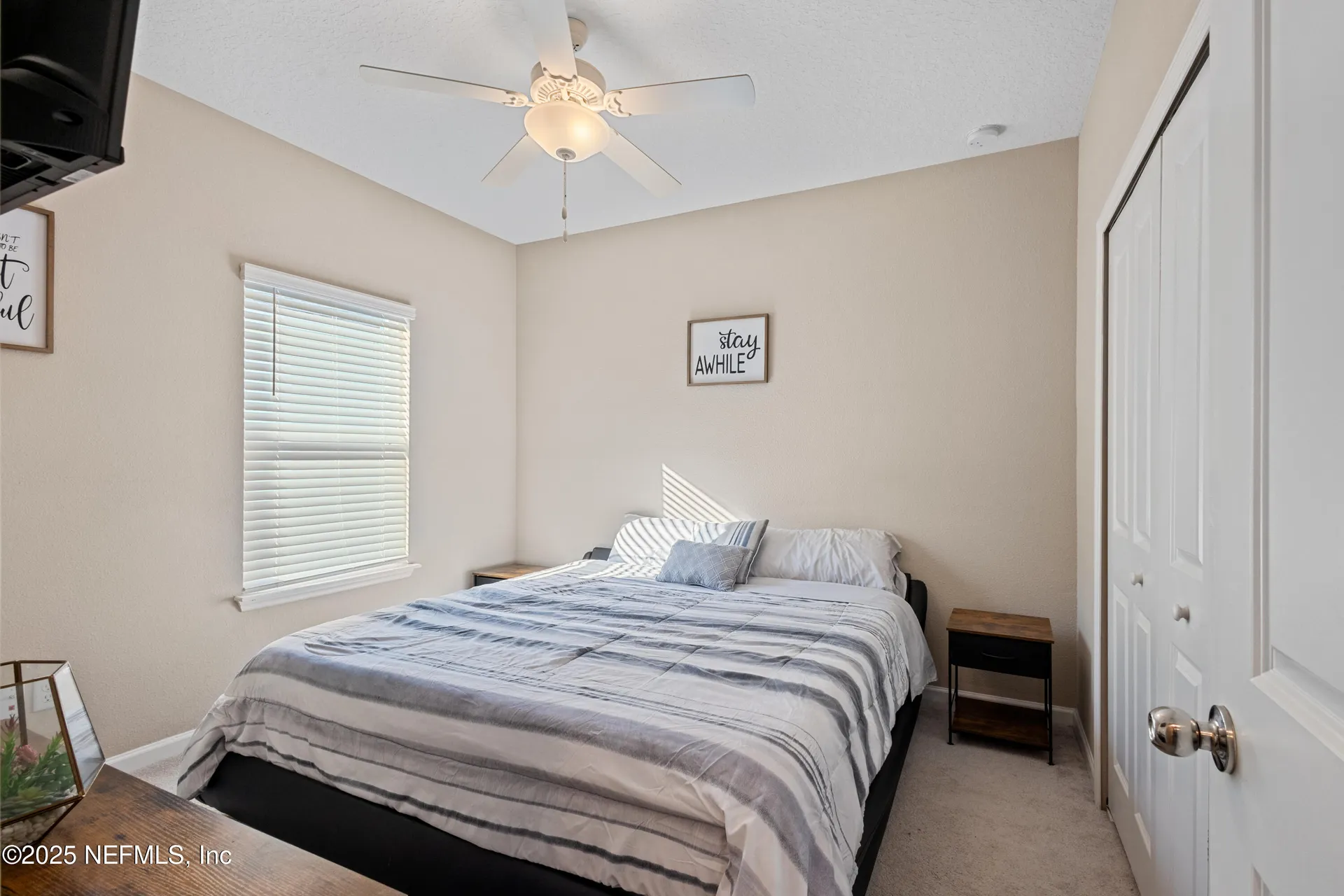 2843 Crossfield Drive Green Cove Springs FL 32043