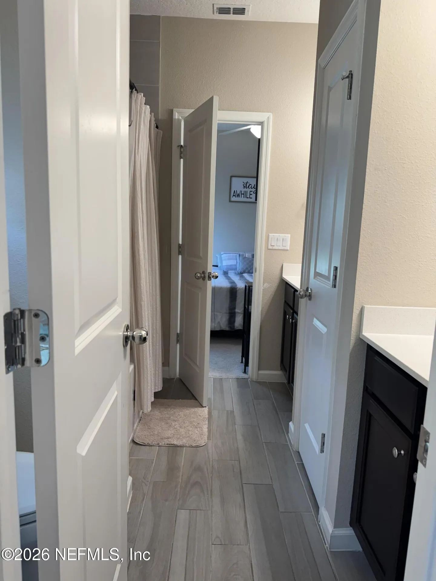 2843 Crossfield Drive Green Cove Springs FL 32043