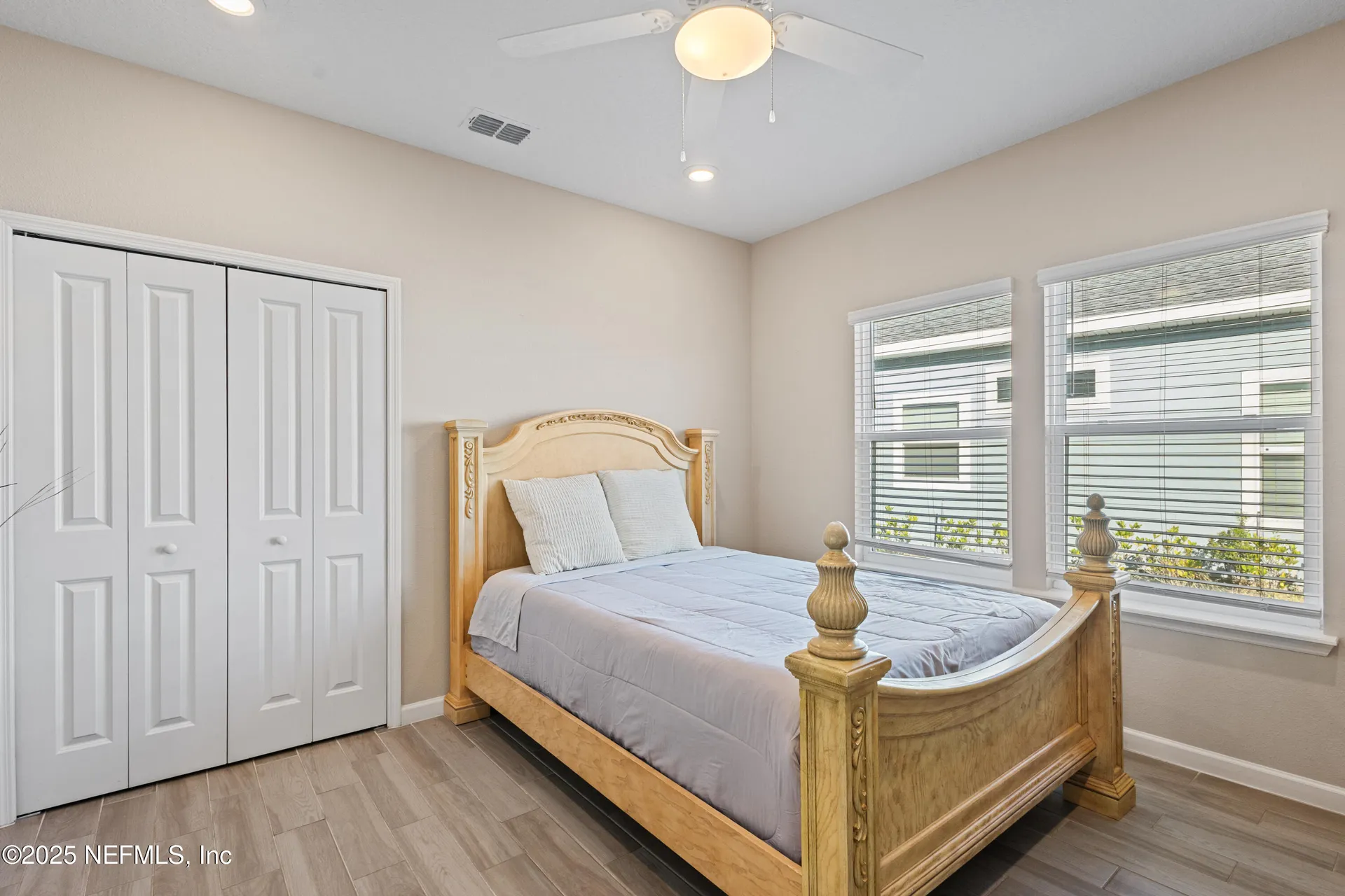 2843 Crossfield Drive Green Cove Springs FL 32043