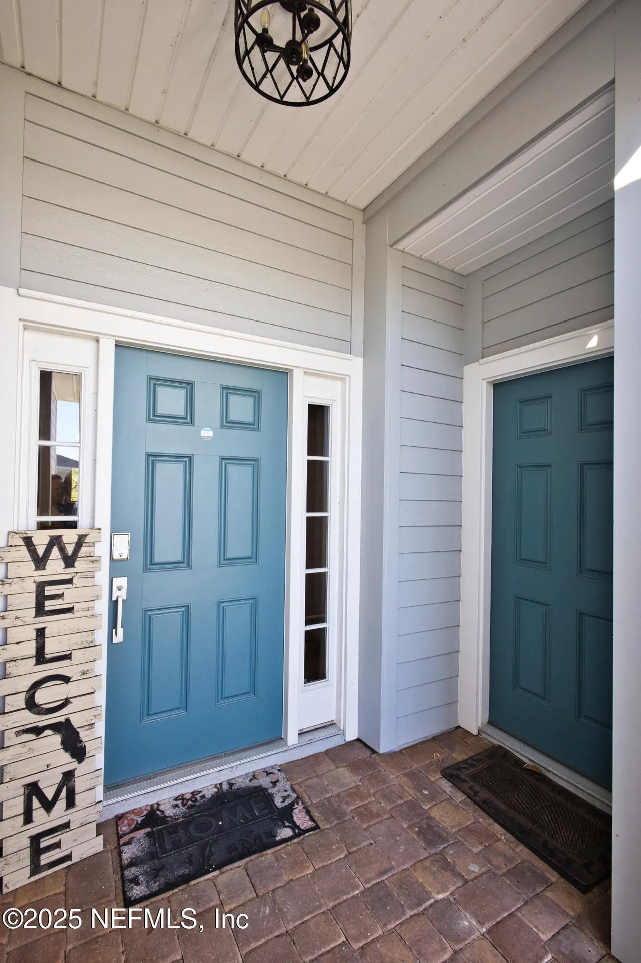 2843 Crossfield Drive Green Cove Springs FL 32043