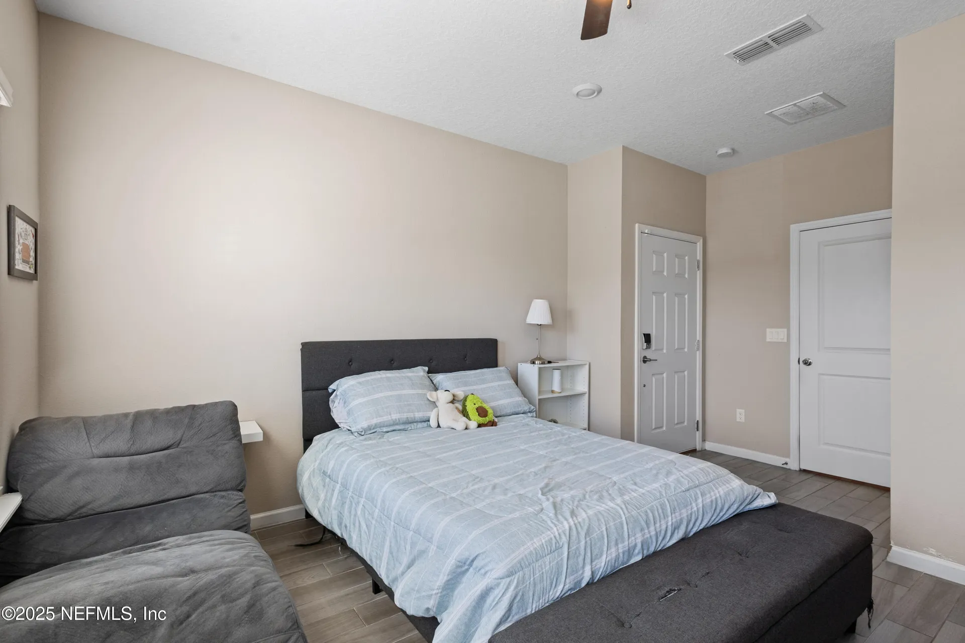 2843 Crossfield Drive Green Cove Springs FL 32043