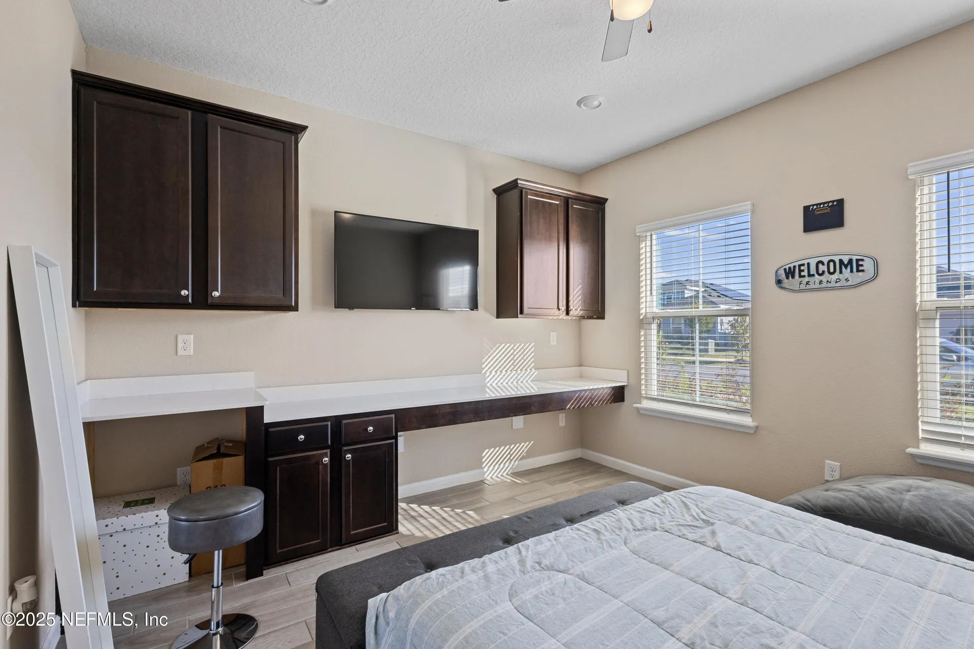 2843 Crossfield Drive Green Cove Springs FL 32043