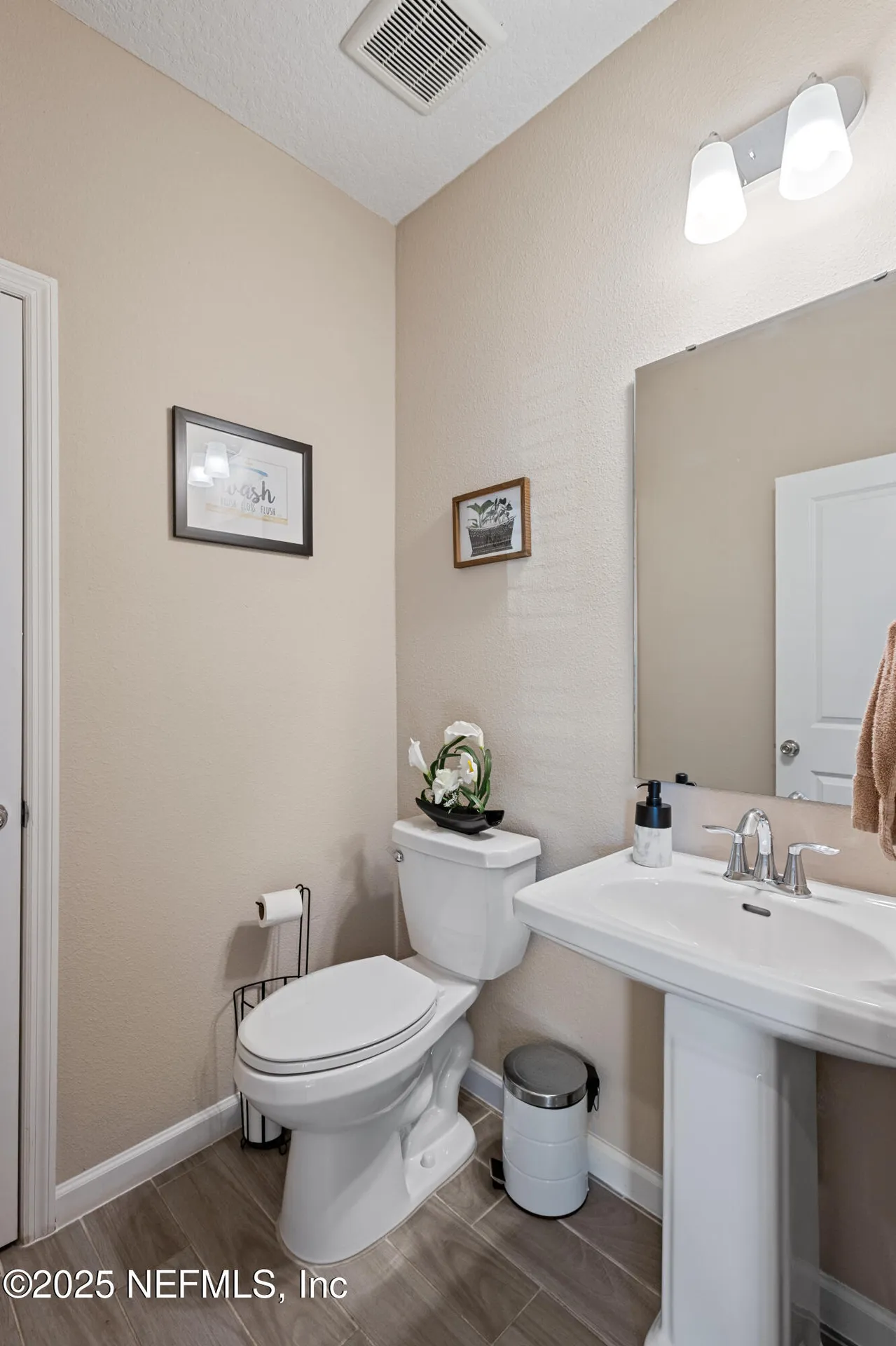 2843 Crossfield Drive Green Cove Springs FL 32043