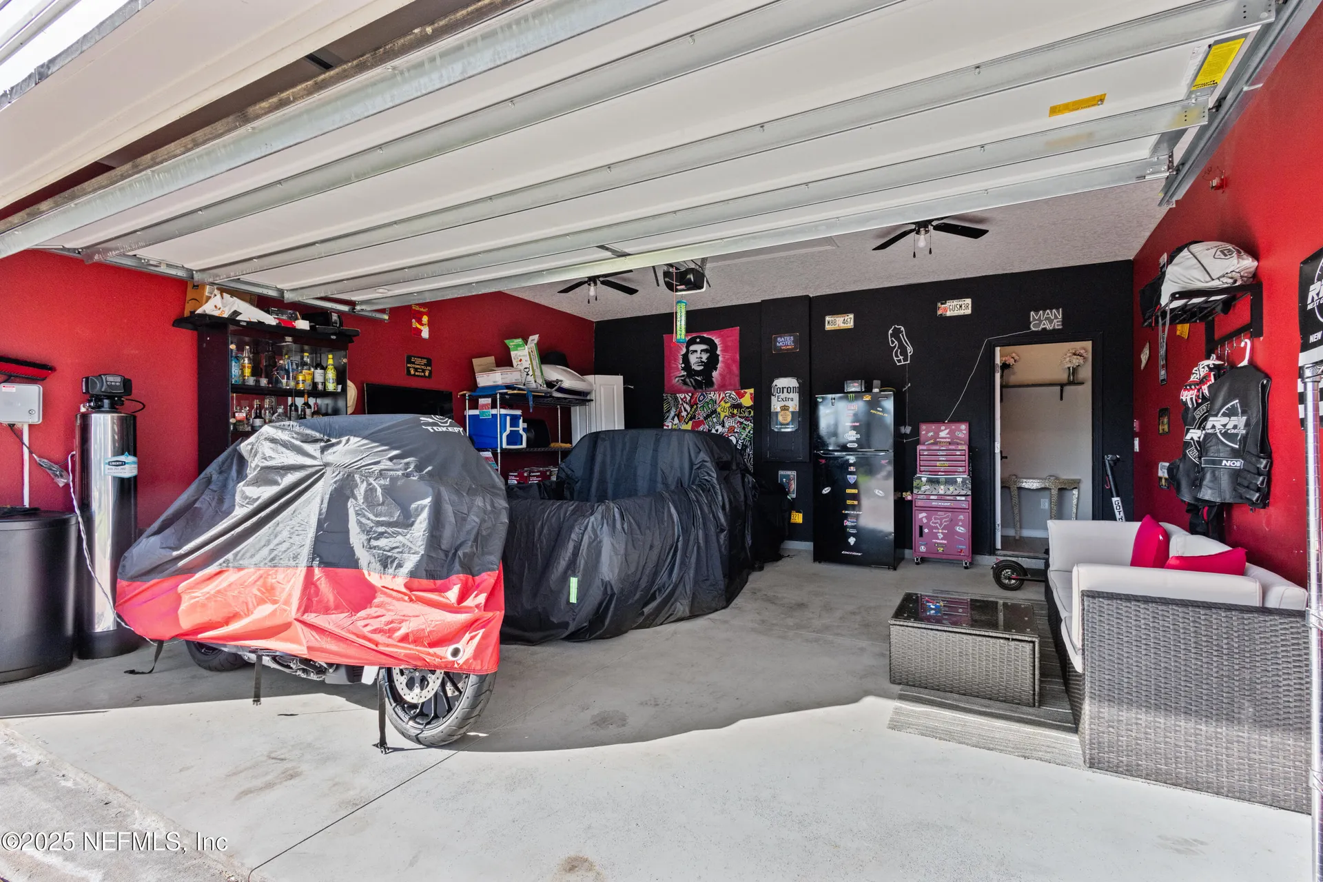 2843 Crossfield Drive Green Cove Springs FL 32043