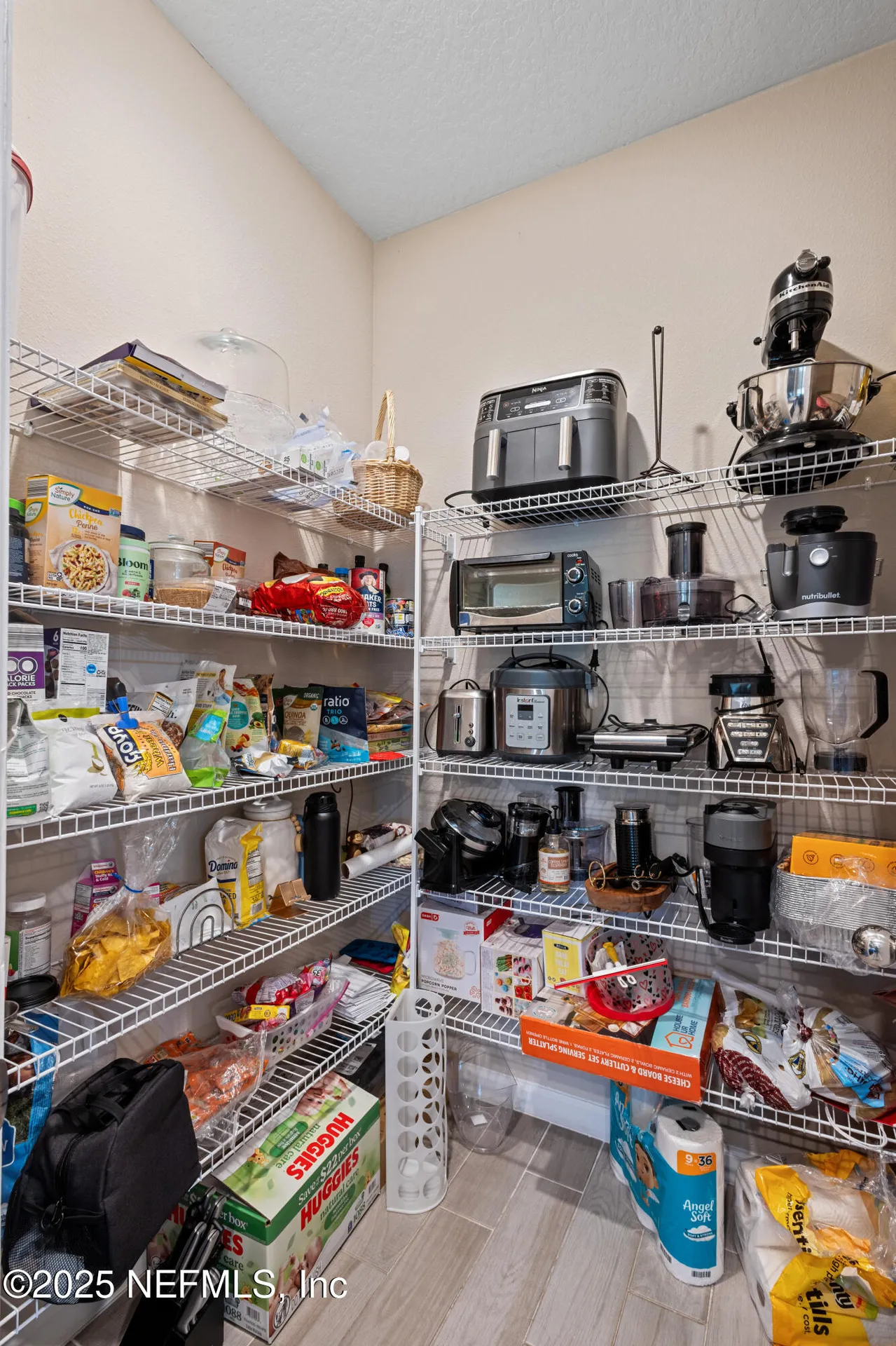 2843 Crossfield Drive Green Cove Springs FL 32043