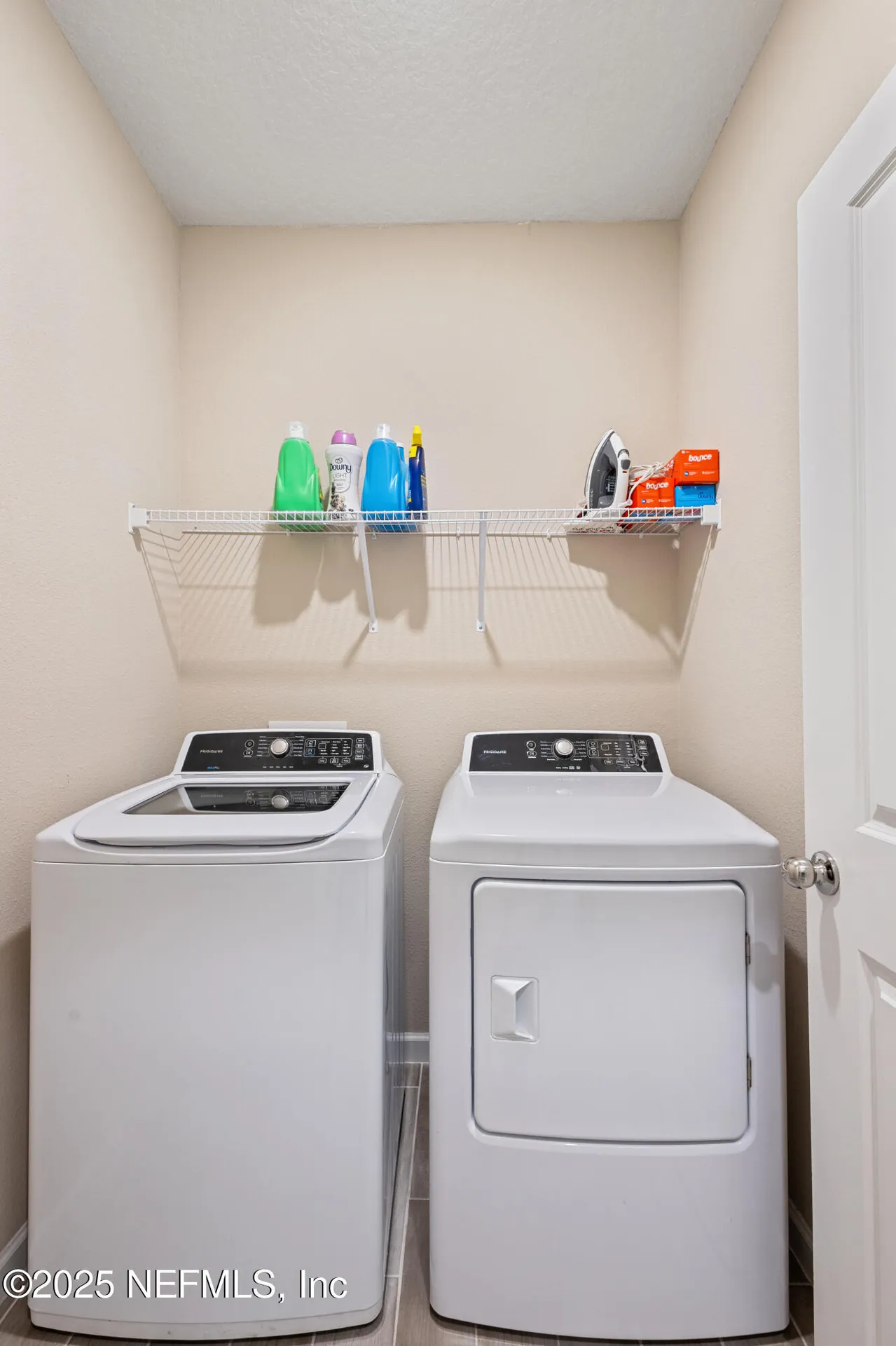 2843 Crossfield Drive Green Cove Springs FL 32043