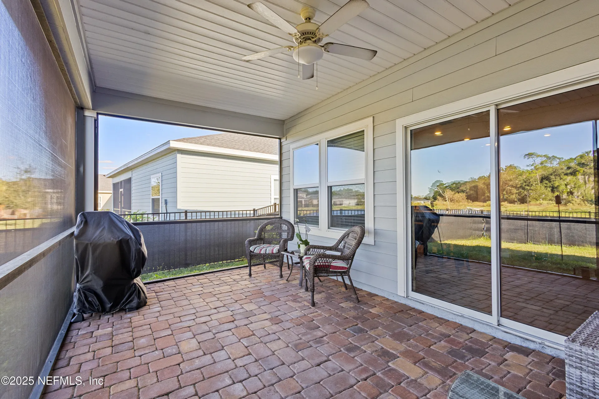 2843 Crossfield Drive Green Cove Springs FL 32043