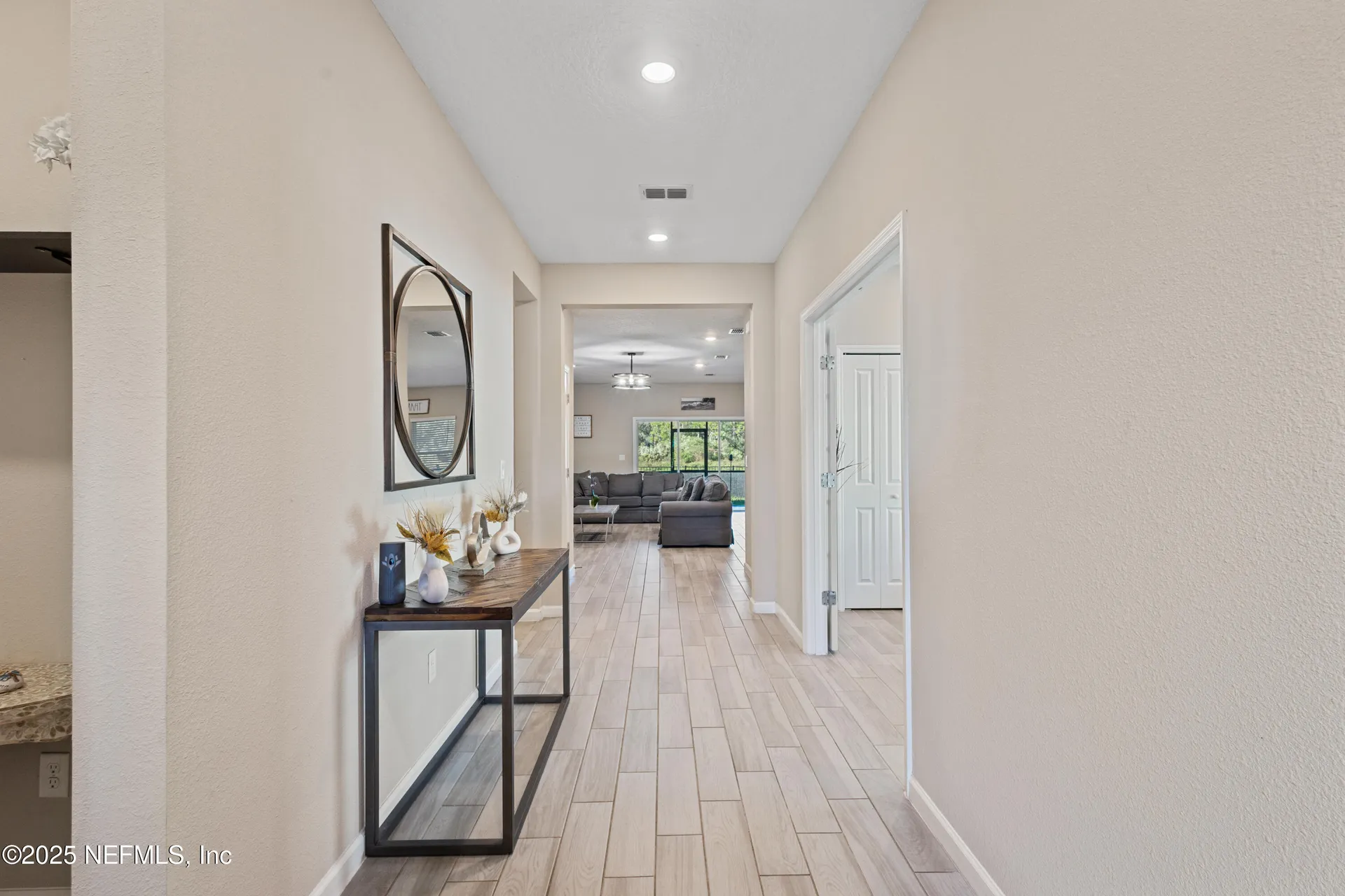 2843 Crossfield Drive Green Cove Springs FL 32043