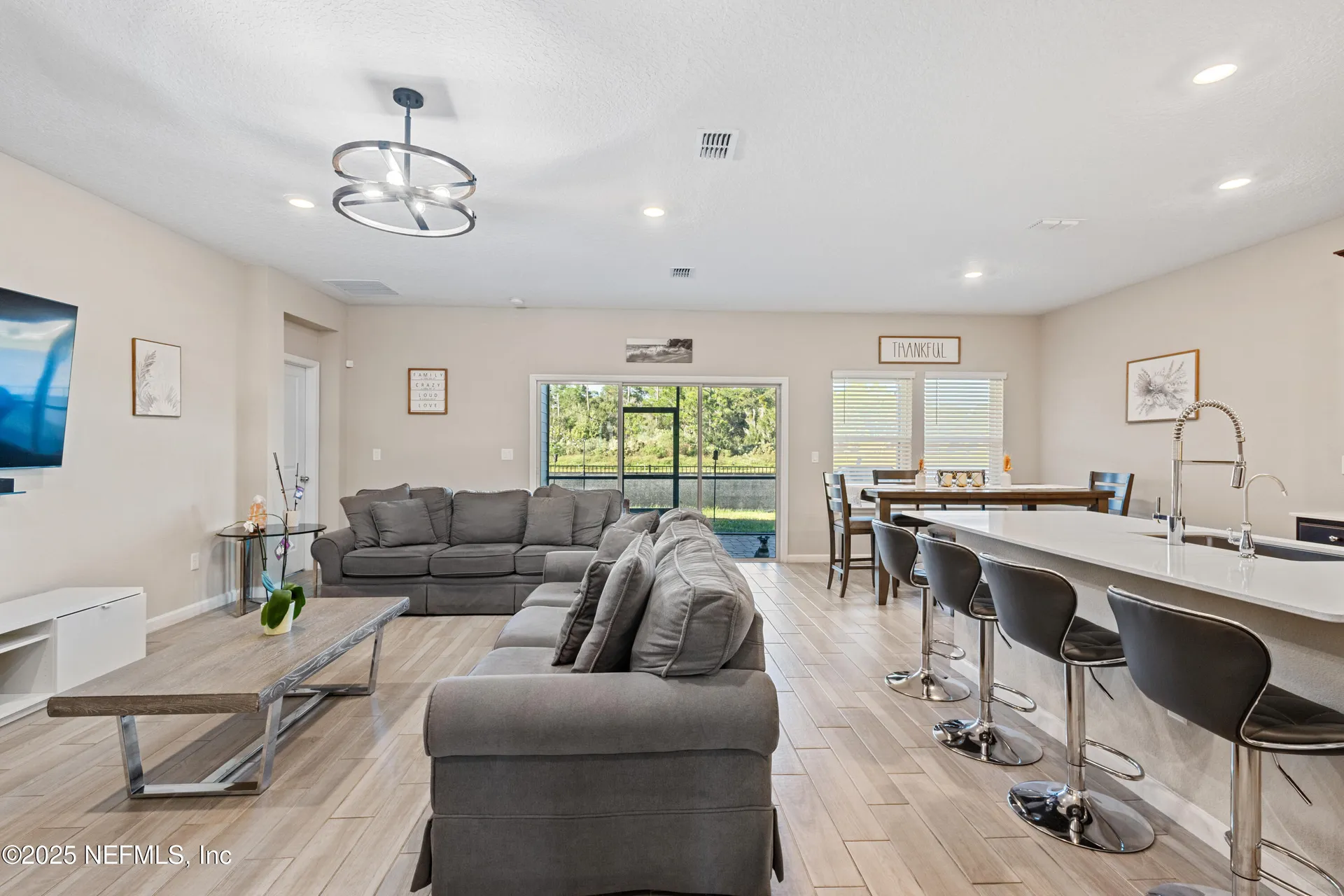 2843 Crossfield Drive Green Cove Springs FL 32043