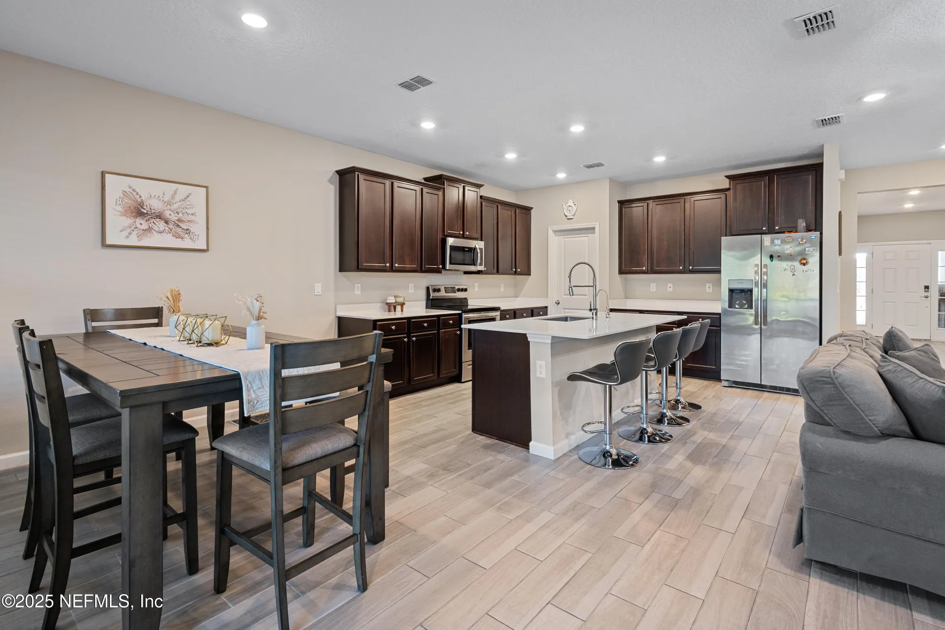 2843 Crossfield Drive Green Cove Springs FL 32043