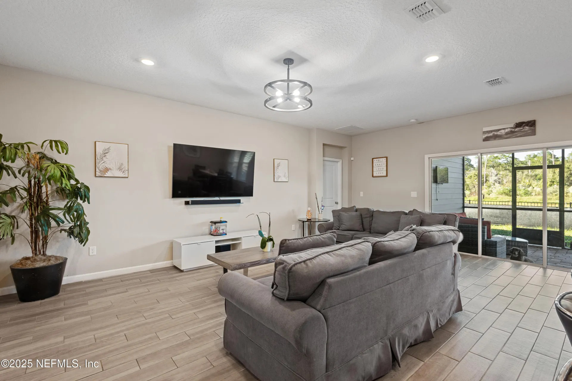 2843 Crossfield Drive Green Cove Springs FL 32043