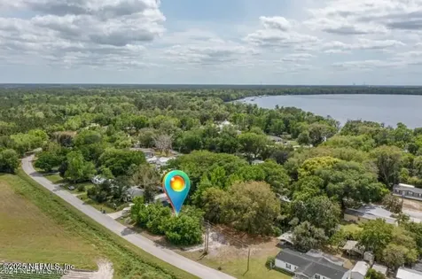 8133 Colee Cove Road St. Augustine FL 32092