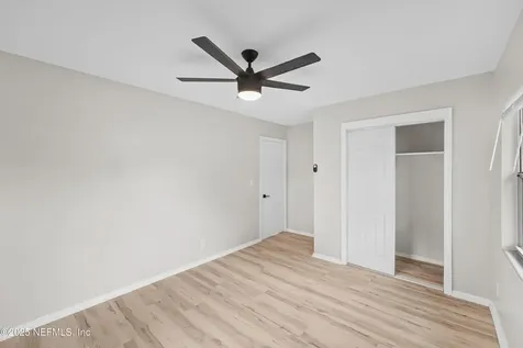 6217 Sage Drive Jacksonville FL 32210