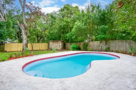 6217 Sage Drive Jacksonville FL 32210