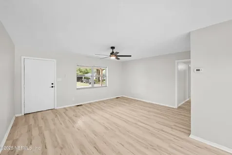6217 Sage Drive Jacksonville FL 32210