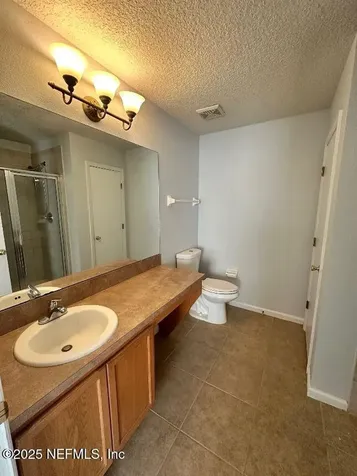 348 Bostwick Circle St. Augustine FL 32092